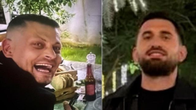 Zhdukja e Eglant Koçit/ Rrëzohet pista e arratisjes, policia alarmon spitalet