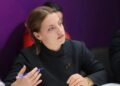 PS reagon pas deklaratës së Koçekut për Bajrat