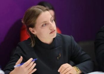 PS reagon pas deklaratës së Koçekut për Bajrat
