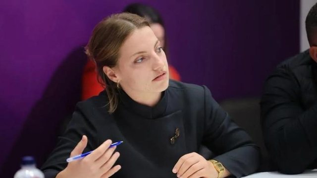 PS reagon pas deklaratës së Koçekut për Bajrat