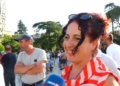 Temperaturat e larta/ Paralajmërohet shtyrje e orarit të protestës