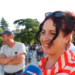 Temperaturat e larta/ Paralajmërohet shtyrje e orarit të protestës
