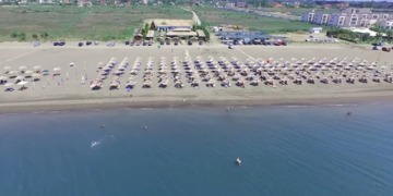 Dy të mitura humbën jetën në Tale, vija bregdetare nuk kishte roje sigurie
