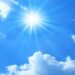 Temperatura të larta, parashikimi i motit për këtë të enjte