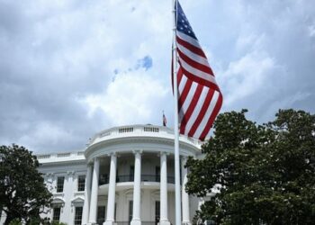 Shtëpia e Bardhë nominon ambasadorë për në Bosnje, Serbi dhe Mal të Zi