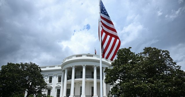 Shtëpia e Bardhë nominon ambasadorë për në Bosnje, Serbi dhe Mal të Zi