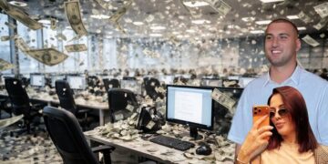 A do ta sekuestrojë SPAK hotelin e Granit Pepnikajt në Dhërmi?! E bleu 5.5 milionë euro