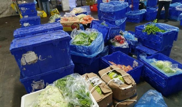 Shtohet varësia nga produktet e huaja, rriten me 16% importet e ushqimeve në janar-prill