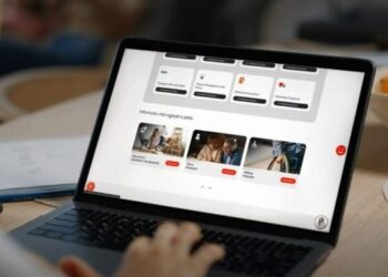 Probleme të reja me e-Albania, bizneset nuk arrijnë të verifikojnë detyrimet e taksave vendore