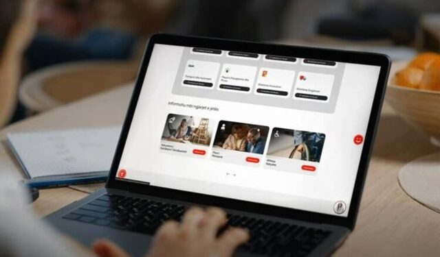 Probleme të reja me e-Albania, bizneset nuk arrijnë të verifikojnë detyrimet e taksave vendore