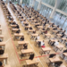 Nis sot Matura Shtetërore, maturantët i nënshtrohen provimit të gjuhës së huaj