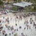 Emigracioni dhe plakja “zbrazin” Shqipërinë, 28 mijë banorë u larguan në 2025