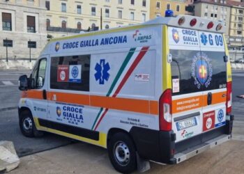 Itali, kamionisti shqiptar humb jetën në portin e Ankonës