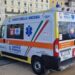 Itali, kamionisti shqiptar humb jetën në portin e Ankonës