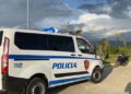 Maliq/ Vritet efektivi gjatë operacionit policor, plagoset një tjetër