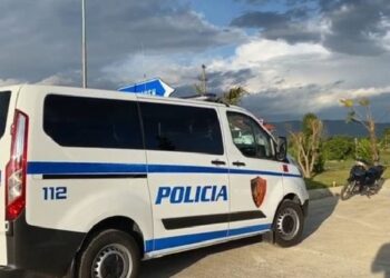 Maliq/ Vritet efektivi gjatë operacionit policor, plagoset një tjetër