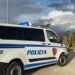 Maliq/ Vritet efektivi gjatë operacionit policor, plagoset një tjetër