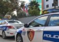 Operacioni në Maliq, kush është ish-ushtaraku i shumëkërkuar që vrau efektivin e Shqiponjave