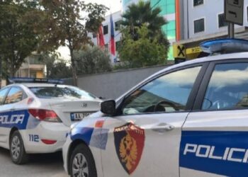 Operacioni në Maliq, kush është ish-ushtaraku i shumëkërkuar që vrau efektivin e Shqiponjave