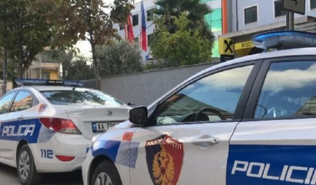 Operacioni në Maliq, kush është ish-ushtaraku i shumëkërkuar që vrau efektivin e Shqiponjave