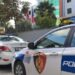 Operacioni në Maliq, kush është ish-ushtaraku i shumëkërkuar që vrau efektivin e Shqiponjave