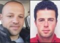Kush është efektivi që mbeti i vrarë në Korçë? Del foto e autorit të ngjarjes