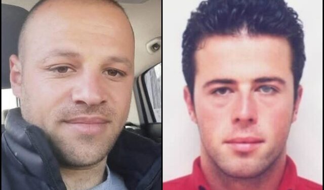Kush është efektivi që mbeti i vrarë në Korçë? Del foto e autorit të ngjarjes