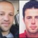 Kush është efektivi që mbeti i vrarë në Korçë? Del foto e autorit të ngjarjes