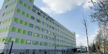 Skandal në QSUT/ Salla e operacionit te Kardiologjia jashtë funksionit, pacientët dërgohen te privati