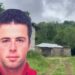 Video/ Pamje nga vendi i ngjarjes ku u vra polici në Maliq