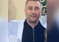 Pëllumb Gjoka flet për akuzat në dosjen “Metamorfoza”: Më kanë bërë gjyq publik, s’kam lidhje me vrasjen e Gjin Ndojit