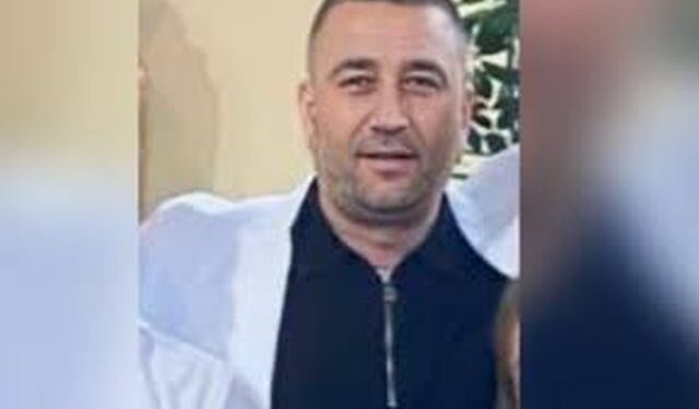 Pëllumb Gjoka flet për akuzat në dosjen “Metamorfoza”: Më kanë bërë gjyq publik, s’kam lidhje me vrasjen e Gjin Ndojit