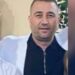 Pëllumb Gjoka flet për akuzat në dosjen “Metamorfoza”: Më kanë bërë gjyq publik, s’kam lidhje me vrasjen e Gjin Ndojit