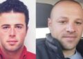 Efektivi u vra gjatë aksionit, policia e Korçës nuk vlerësoi rrezikshmërinë e autorit, vetëm 6 policë në terren
