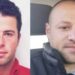Efektivi u vra gjatë aksionit, policia e Korçës nuk vlerësoi rrezikshmërinë e autorit, vetëm 6 policë në terren