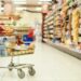 Studimi: Produktet e njëjta në markete në Shqipëri janë 83% më të shtrenjta se në Europë