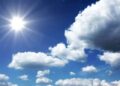 Rritje temperaturash, parashikimi i motit për sot