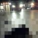Makina përplas për vdekje një person në aksin Fier-Vlorë