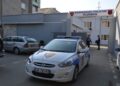 Vrau nënën me thikë, arrestohet 57-vjeçarja në Kurbin, procedohet mjekja që fshehu ngjarjen