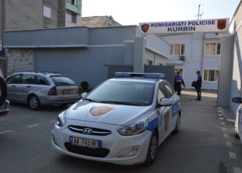 Vrau nënën me thikë, arrestohet 57-vjeçarja në Kurbin, procedohet mjekja që fshehu ngjarjen