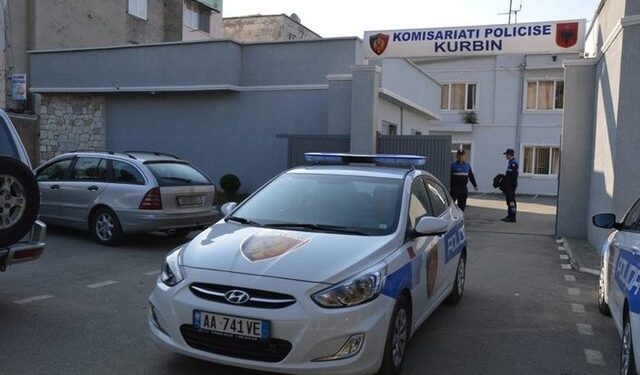 Vrau nënën me thikë, arrestohet 57-vjeçarja në Kurbin, procedohet mjekja që fshehu ngjarjen