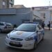 Vrau nënën me thikë, arrestohet 57-vjeçarja në Kurbin, procedohet mjekja që fshehu ngjarjen