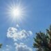 Parashikimi i motit, si pritet të jenë temperaturat sot