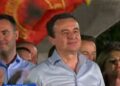 Kurti shpall fitoren, por LVV nuk ka votat për ta formuar e vetme qeverinë