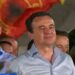 Kurti shpall fitoren, por LVV nuk ka votat për ta formuar e vetme qeverinë