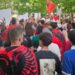 Nga Tirana në Toronto, shqiptarët në Kanada i bashkohen thirrjeve për largimin e Ramës