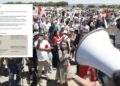 BE ‘i përvishet’ Ramës për Zvërnecin: Mbro natyrën sa nuk e ke shkatërruar