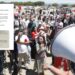 BE ‘i përvishet’ Ramës për Zvërnecin: Mbro natyrën sa nuk e ke shkatërruar