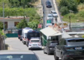 Detaje nga ngjarja në Kamëz, si ndodhi sherri pas kalçetos që përfundoi në vrasje