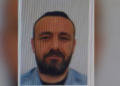 Foto/ Ky është autori i vrasjes së 27-vjeçarit në Paskuqan